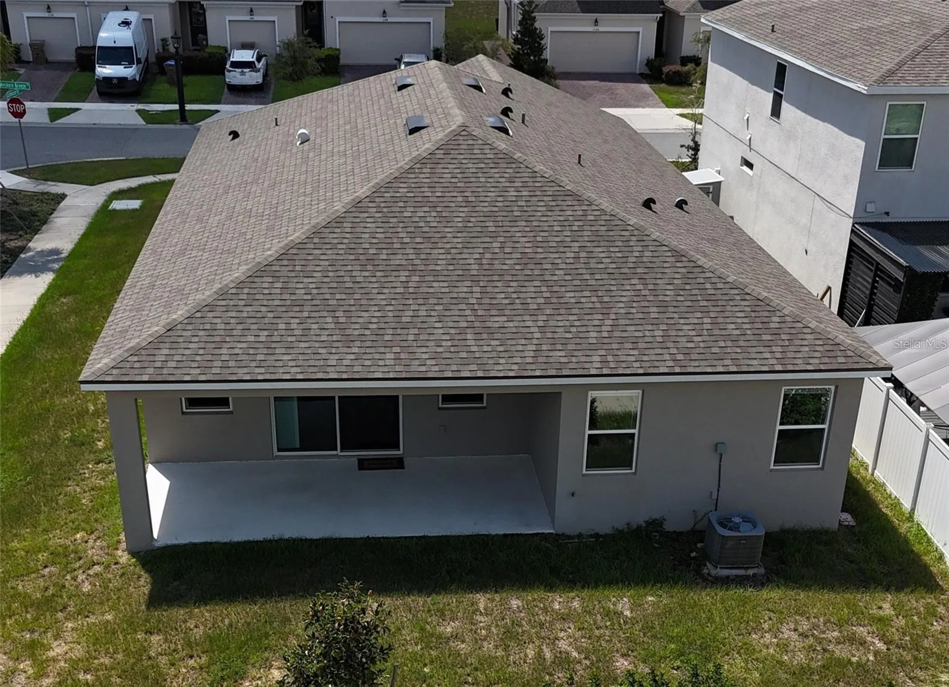 1141 Lakeshore Breeze Place Kissimmee FL 34747