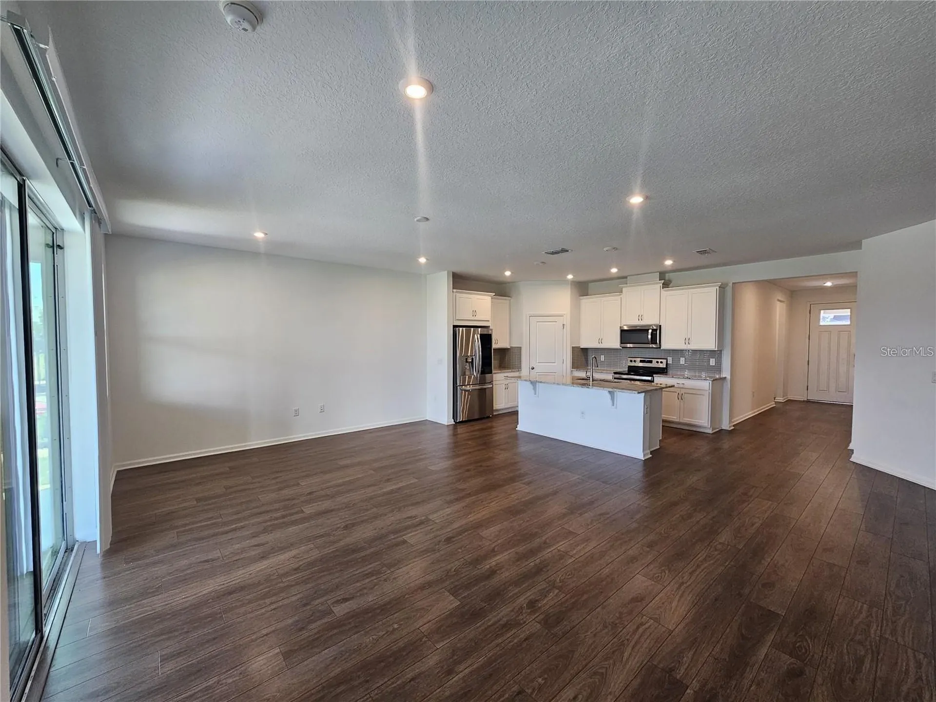 1141 Lakeshore Breeze Place Kissimmee FL 34747