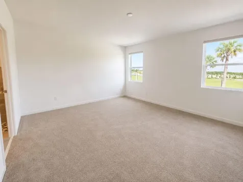 1141 Lakeshore Breeze Place Kissimmee FL 34747
