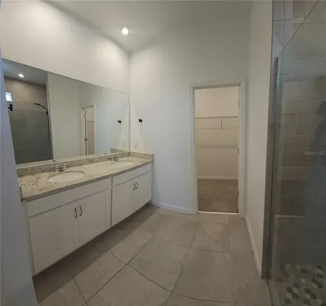 1141 Lakeshore Breeze Place Kissimmee FL 34747