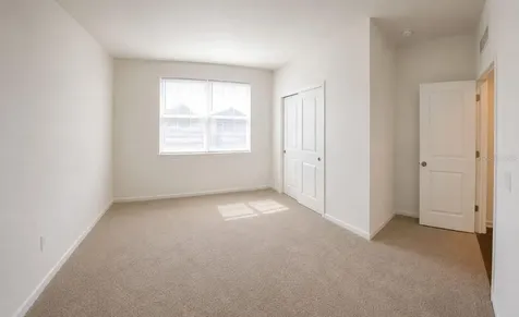 1141 Lakeshore Breeze Place Kissimmee FL 34747