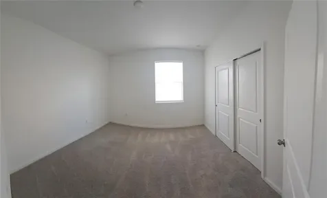 1141 Lakeshore Breeze Place Kissimmee FL 34747