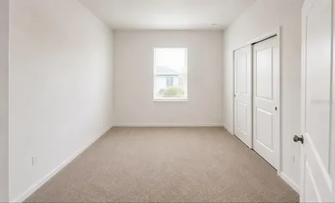 1141 Lakeshore Breeze Place Kissimmee FL 34747