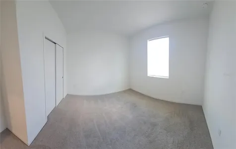 1141 Lakeshore Breeze Place Kissimmee FL 34747