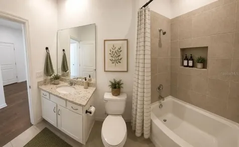 1141 Lakeshore Breeze Place Kissimmee FL 34747