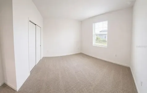 1141 Lakeshore Breeze Place Kissimmee FL 34747