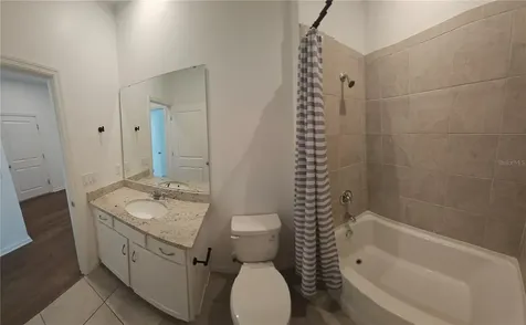 1141 Lakeshore Breeze Place Kissimmee FL 34747