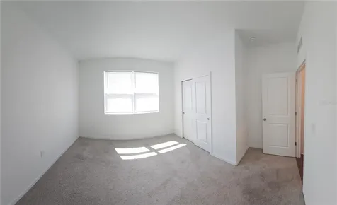 1141 Lakeshore Breeze Place Kissimmee FL 34747