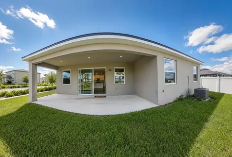 1141 Lakeshore Breeze Place Kissimmee FL 34747