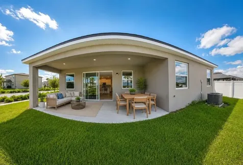 1141 Lakeshore Breeze Place Kissimmee FL 34747