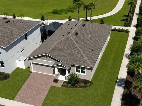 1141 Lakeshore Breeze Place Kissimmee FL 34747