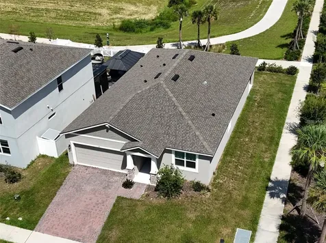 1141 Lakeshore Breeze Place Kissimmee FL 34747