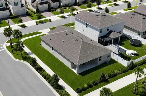 1141 Lakeshore Breeze Place Kissimmee FL 34747