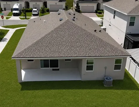 1141 Lakeshore Breeze Place Kissimmee FL 34747