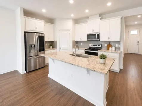 1141 Lakeshore Breeze Place Kissimmee FL 34747
