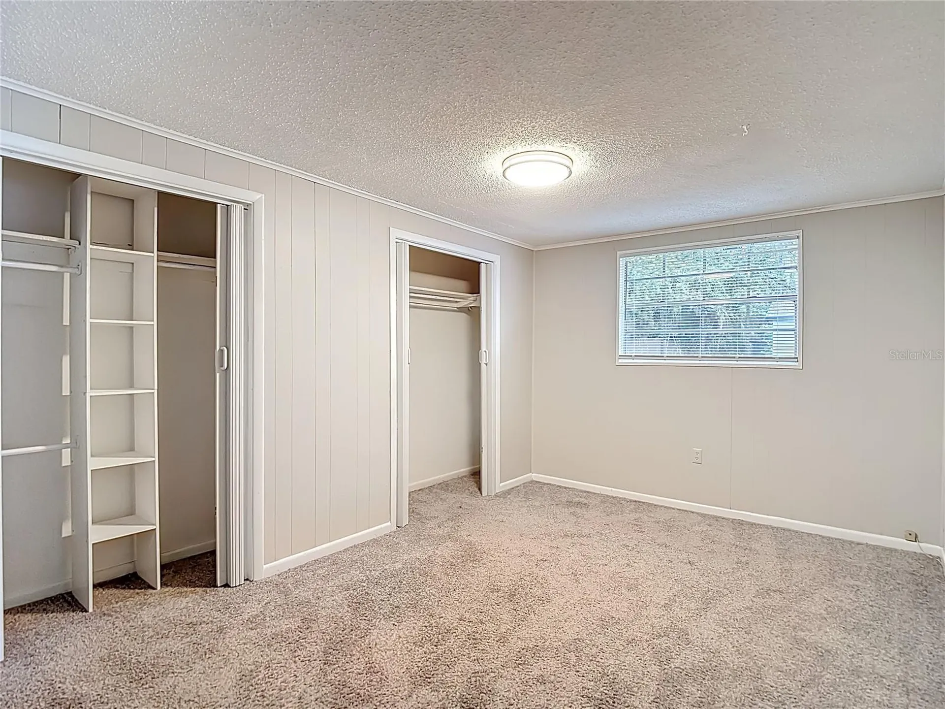1328 Divot Lane Tampa FL 33612