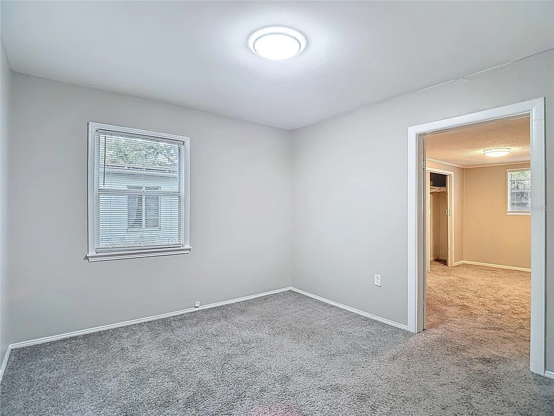 1328 Divot Lane Tampa FL 33612