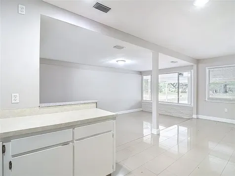 1328 Divot Lane Tampa FL 33612