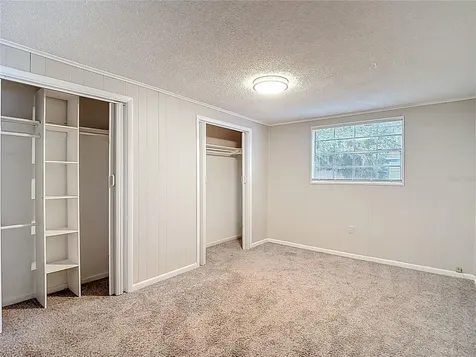 1328 Divot Lane Tampa FL 33612