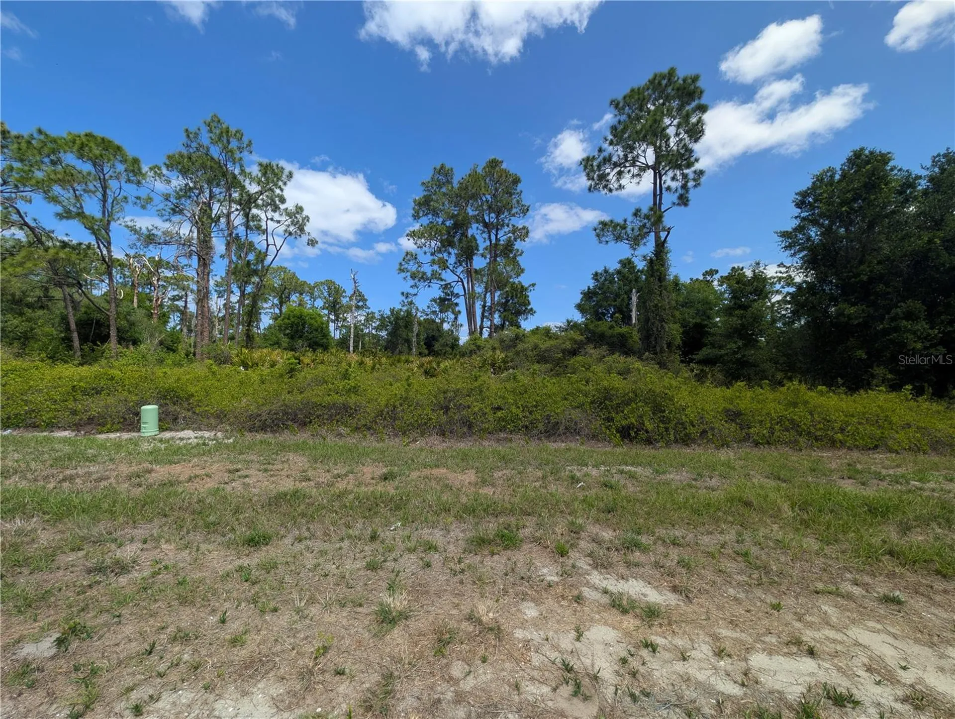 784 Washington Boulevard NE Lake Placid FL 33852