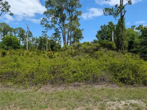 784 Washington Boulevard NE Lake Placid FL 33852