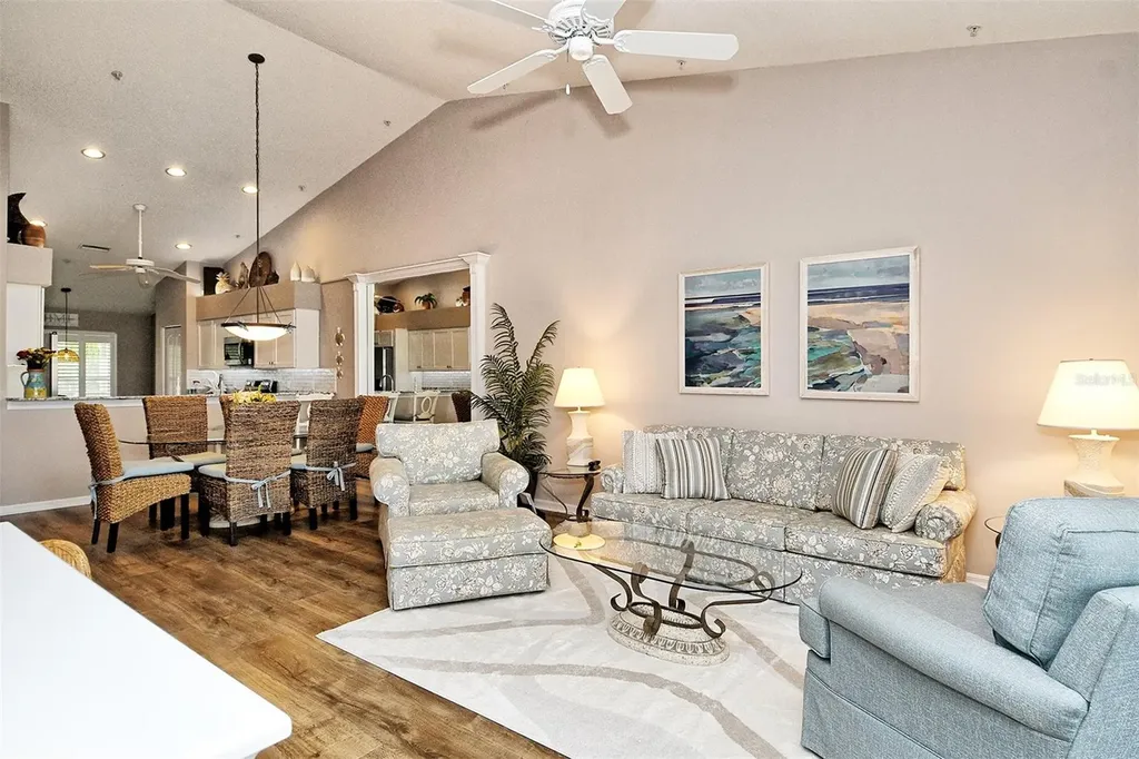 5251 Mahogany Run Avenue Sarasota FL 34241