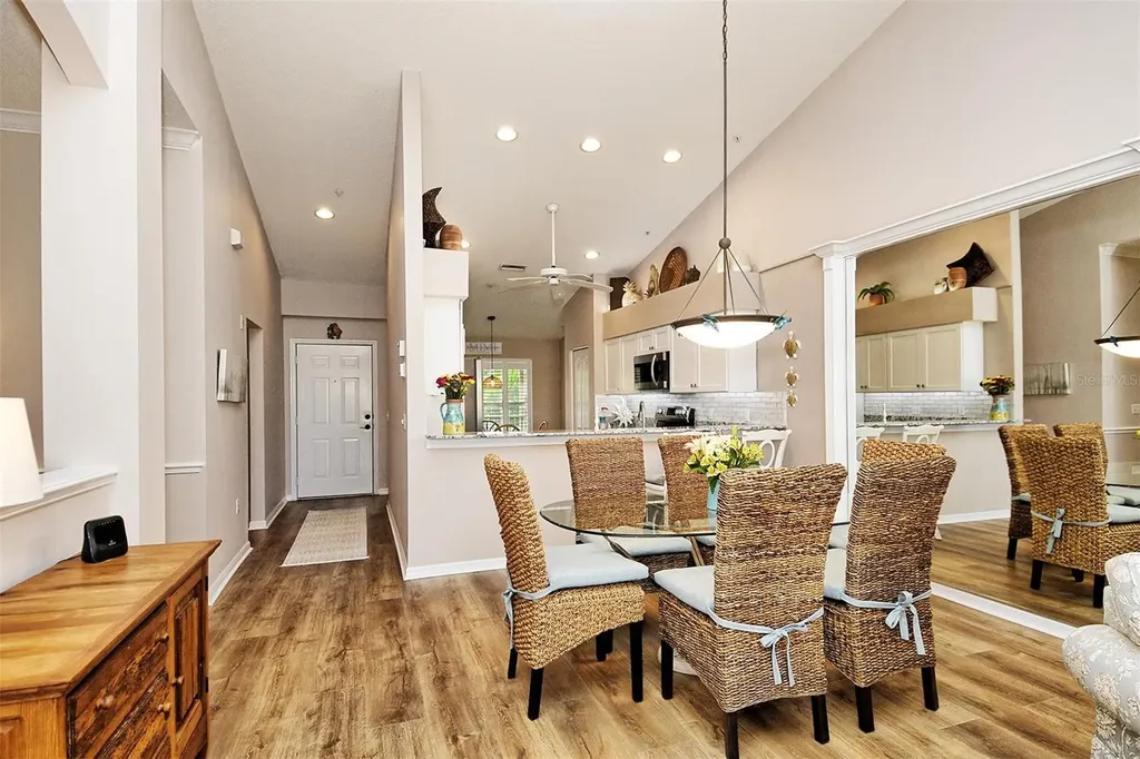 5251 Mahogany Run Avenue Sarasota FL 34241