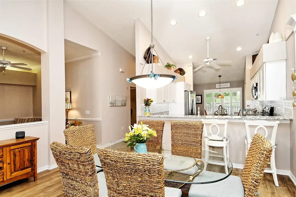 5251 Mahogany Run Avenue Sarasota FL 34241