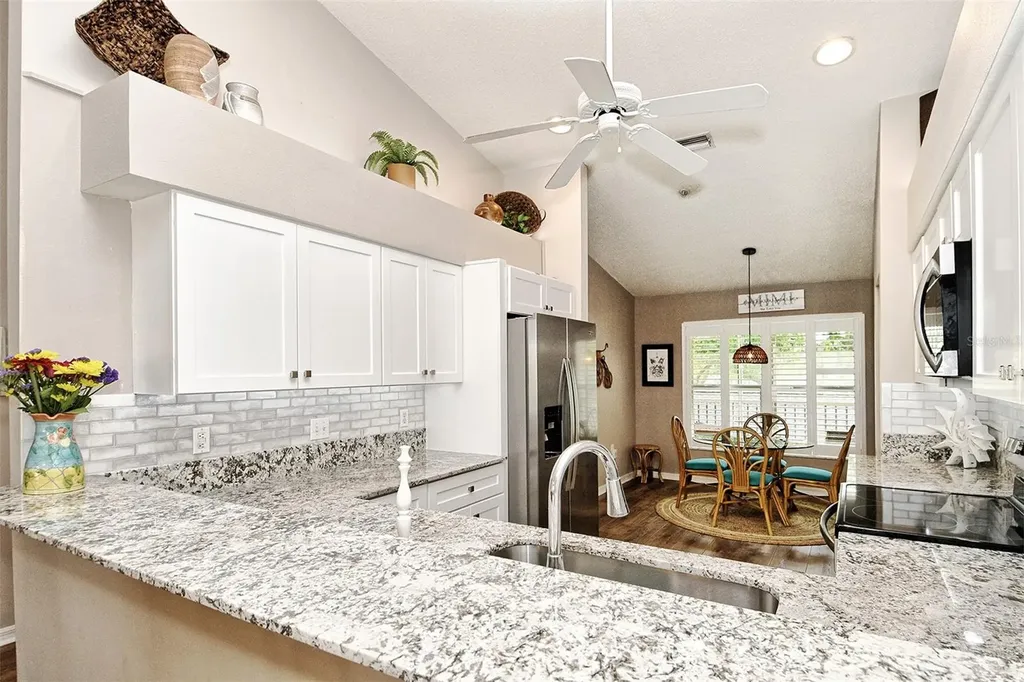 5251 Mahogany Run Avenue Sarasota FL 34241