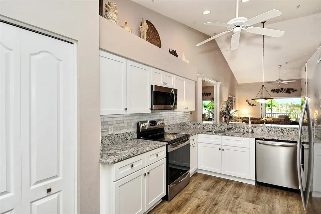 5251 Mahogany Run Avenue Sarasota FL 34241