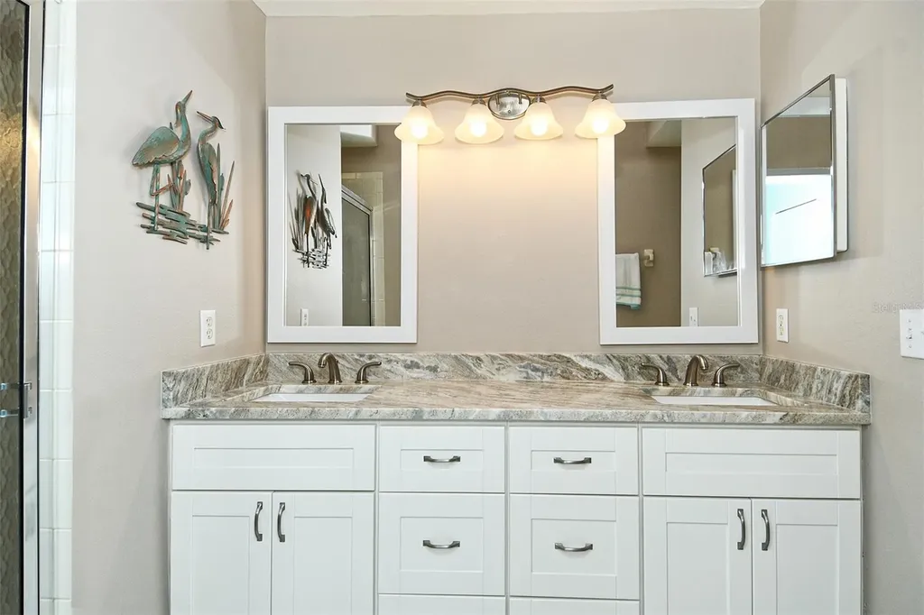 5251 Mahogany Run Avenue Sarasota FL 34241