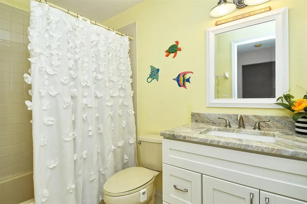 5251 Mahogany Run Avenue Sarasota FL 34241