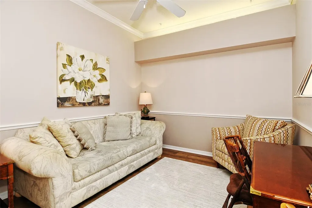 5251 Mahogany Run Avenue Sarasota FL 34241