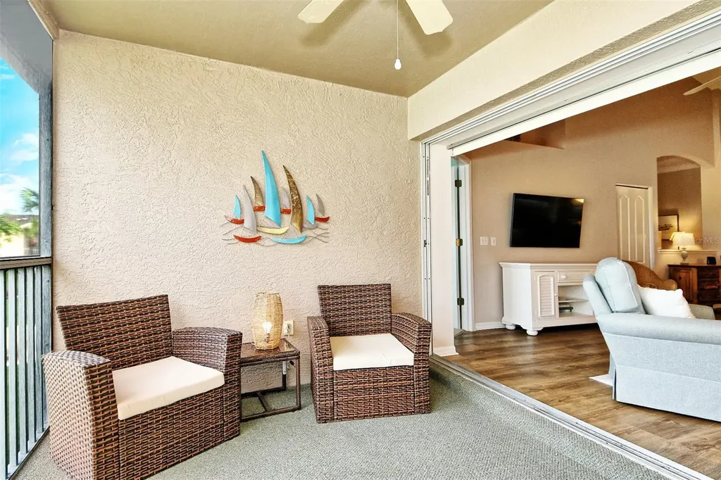 5251 Mahogany Run Avenue Sarasota FL 34241