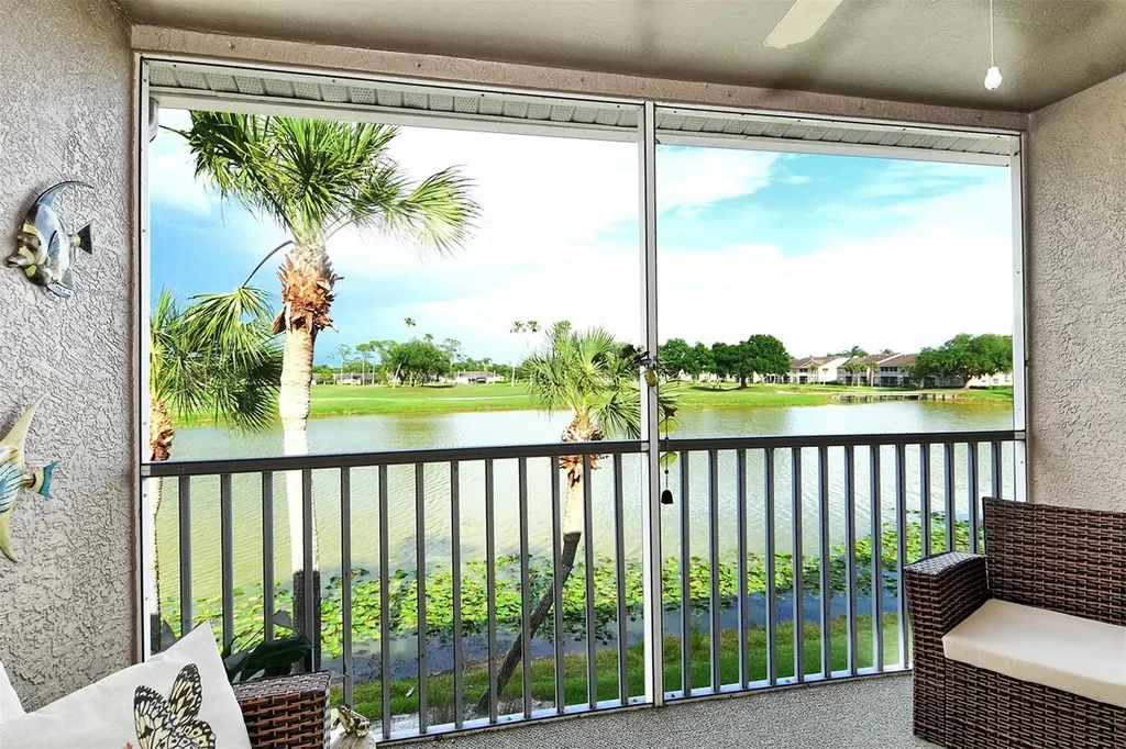 5251 Mahogany Run Avenue Sarasota FL 34241