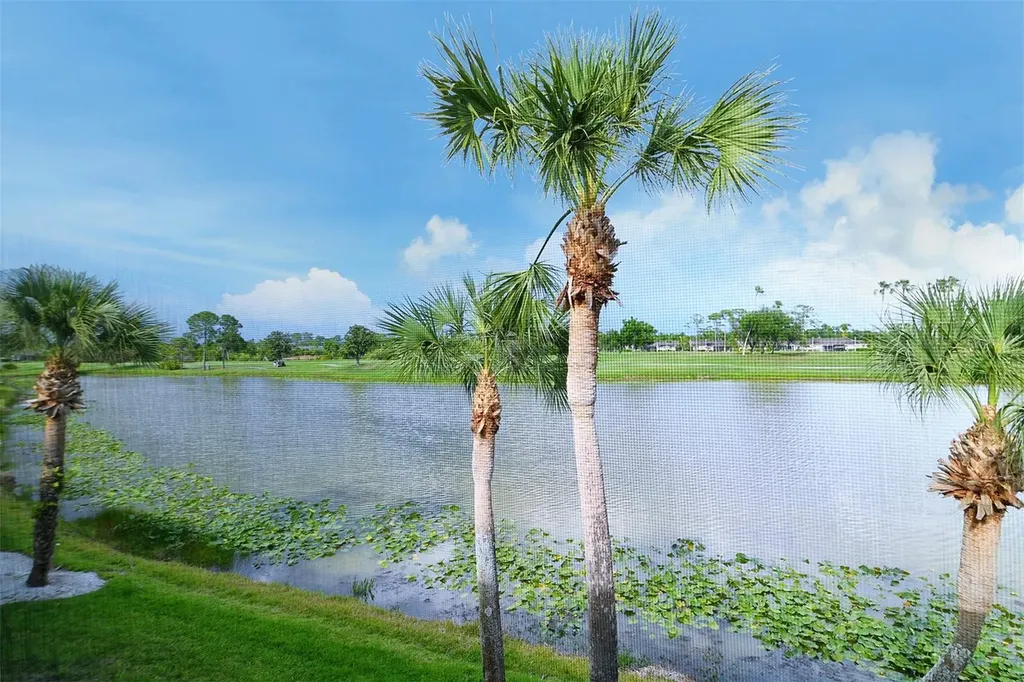 5251 Mahogany Run Avenue Sarasota FL 34241