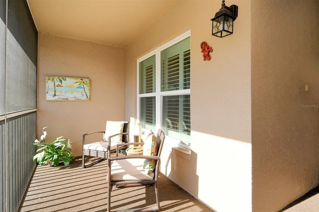 5251 Mahogany Run Avenue Sarasota FL 34241