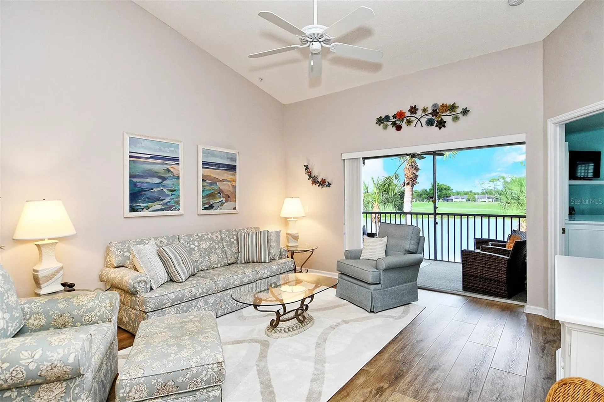 5251 Mahogany Run Avenue Sarasota FL 34241