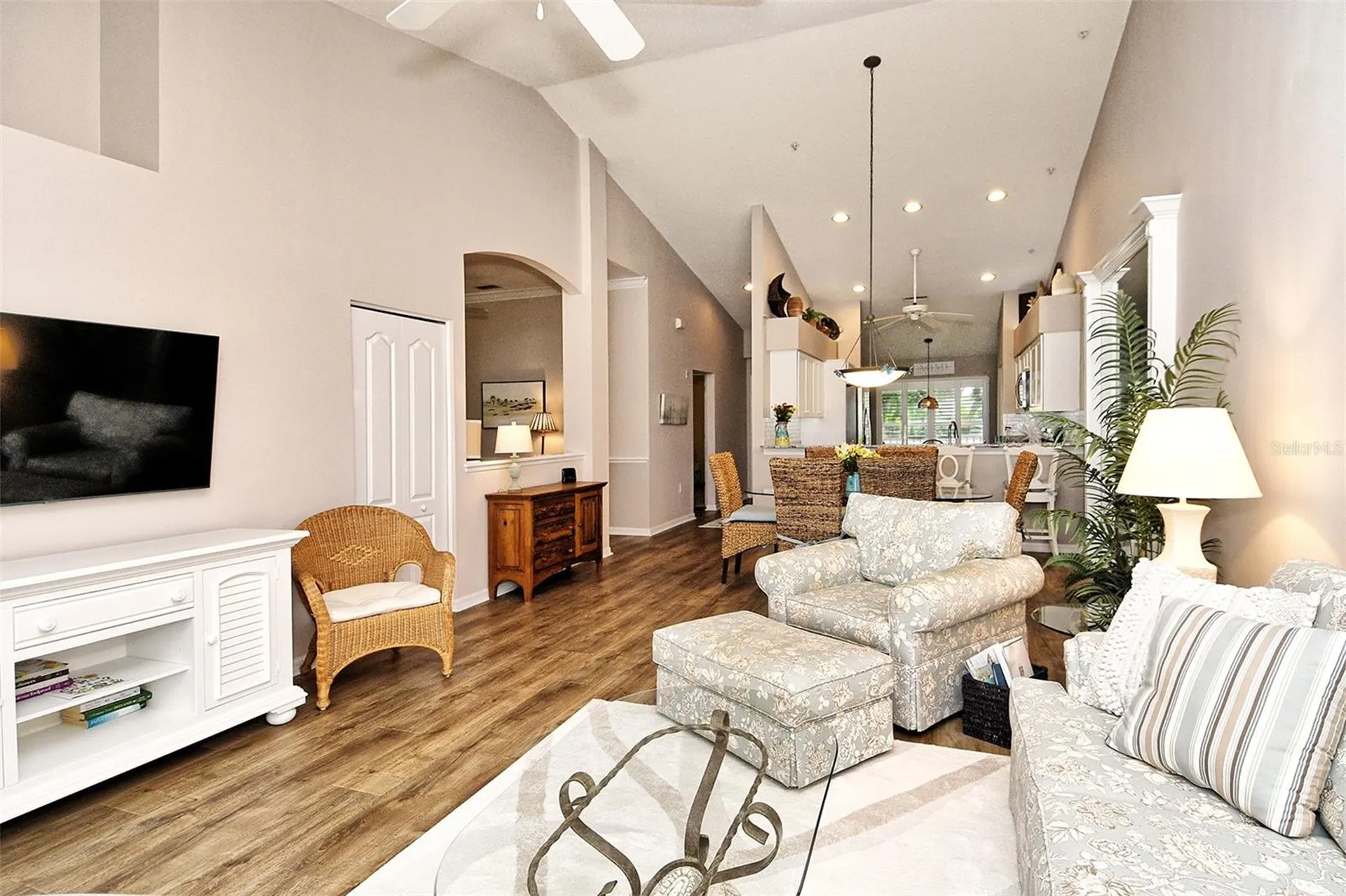 5251 Mahogany Run Avenue Sarasota FL 34241