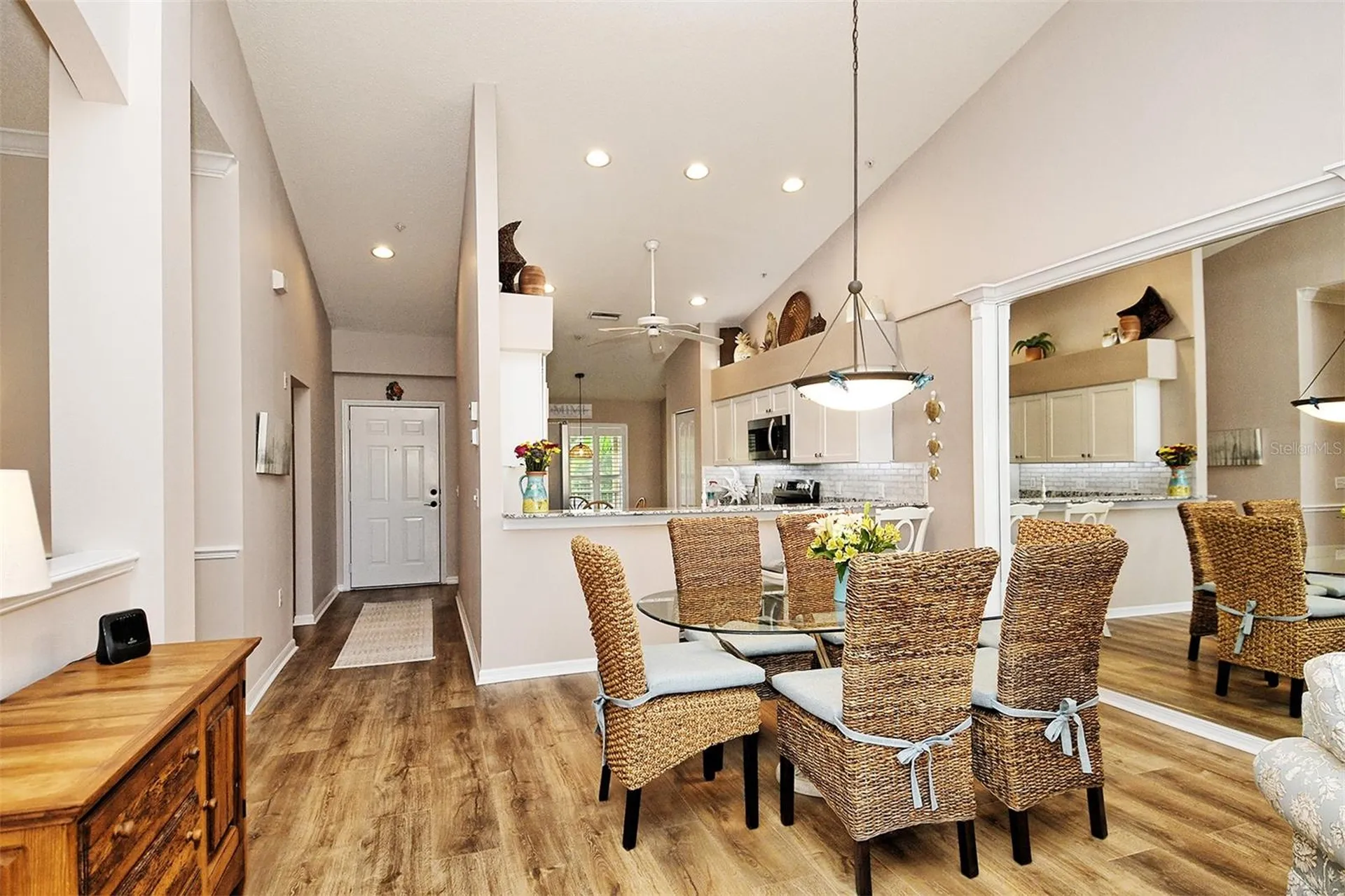 5251 Mahogany Run Avenue Sarasota FL 34241