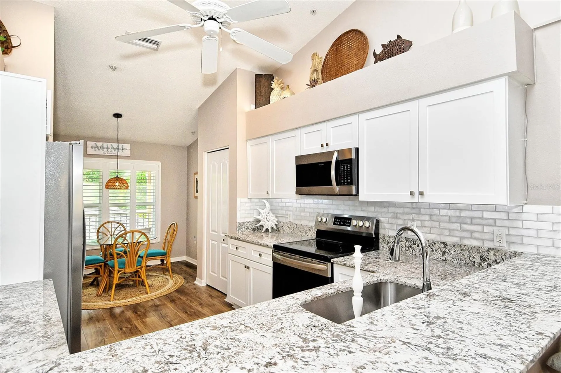 5251 Mahogany Run Avenue Sarasota FL 34241