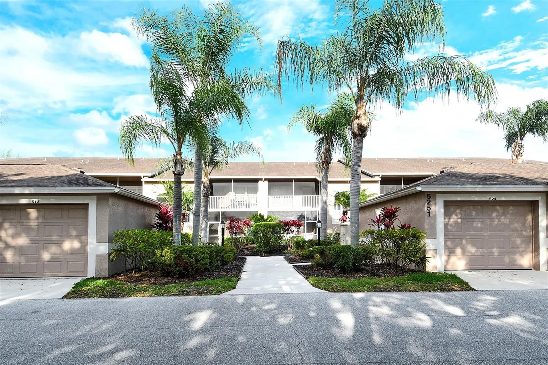 5251 Mahogany Run Avenue Sarasota FL 34241