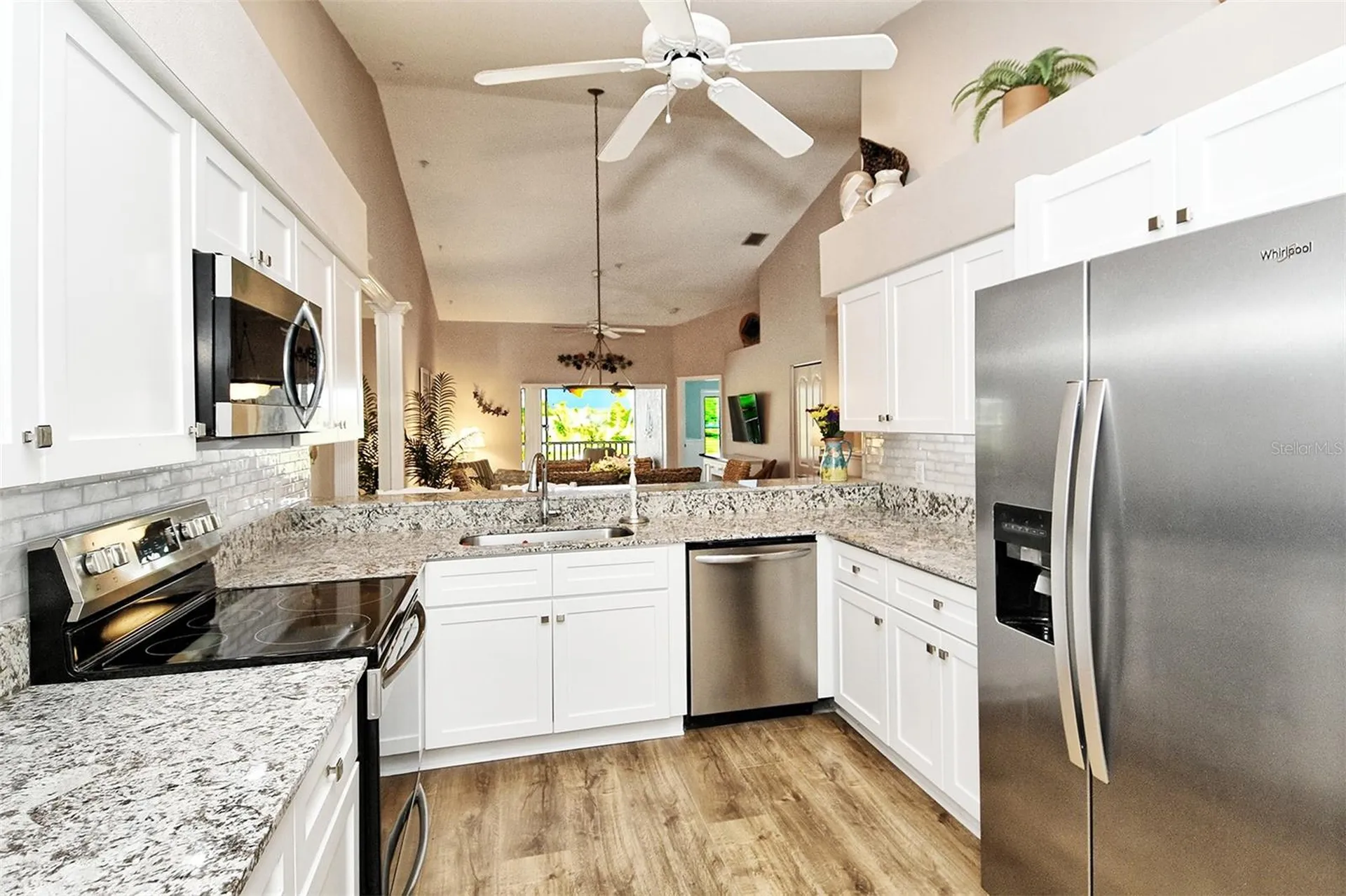 5251 Mahogany Run Avenue Sarasota FL 34241