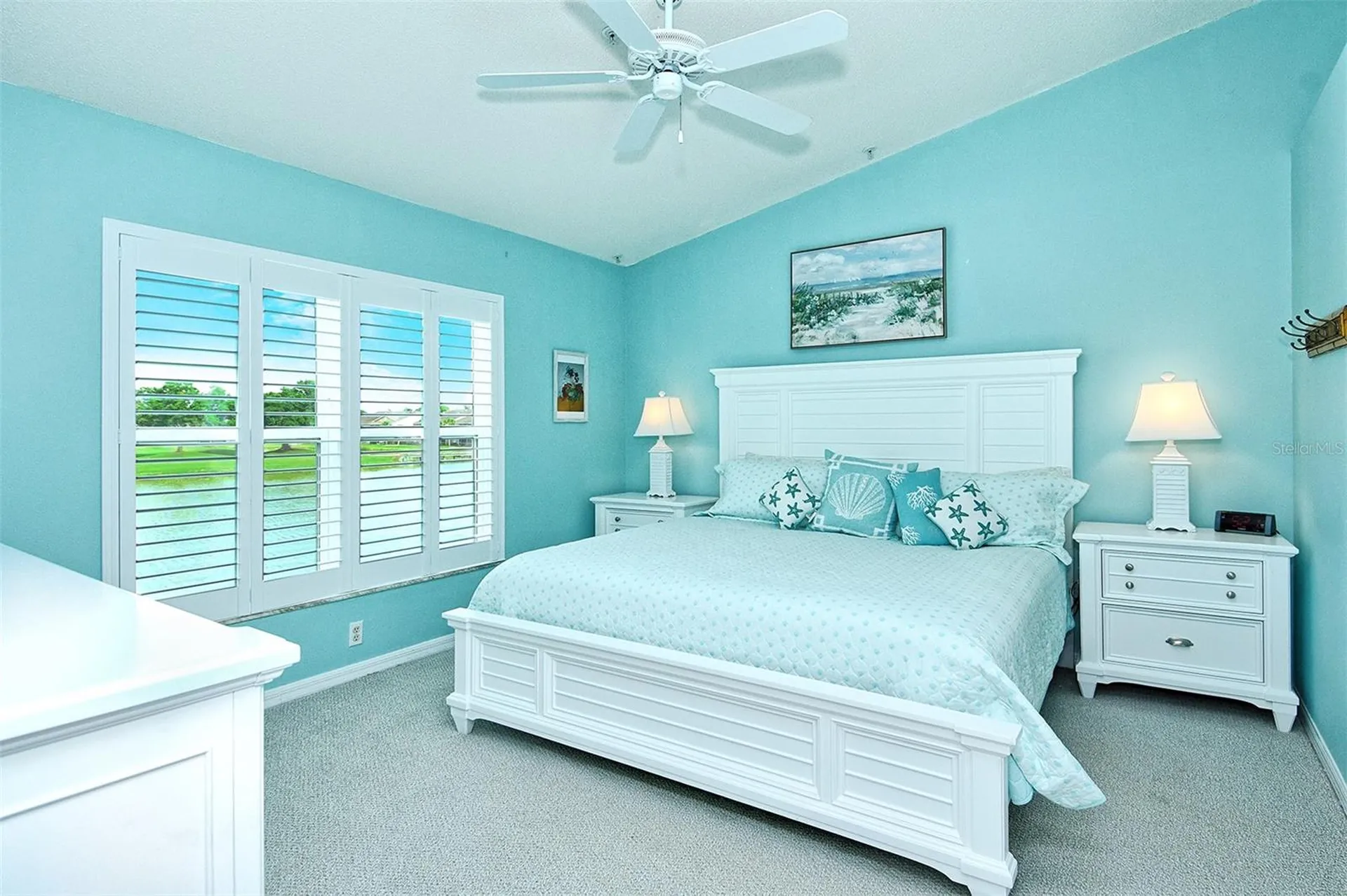 5251 Mahogany Run Avenue Sarasota FL 34241