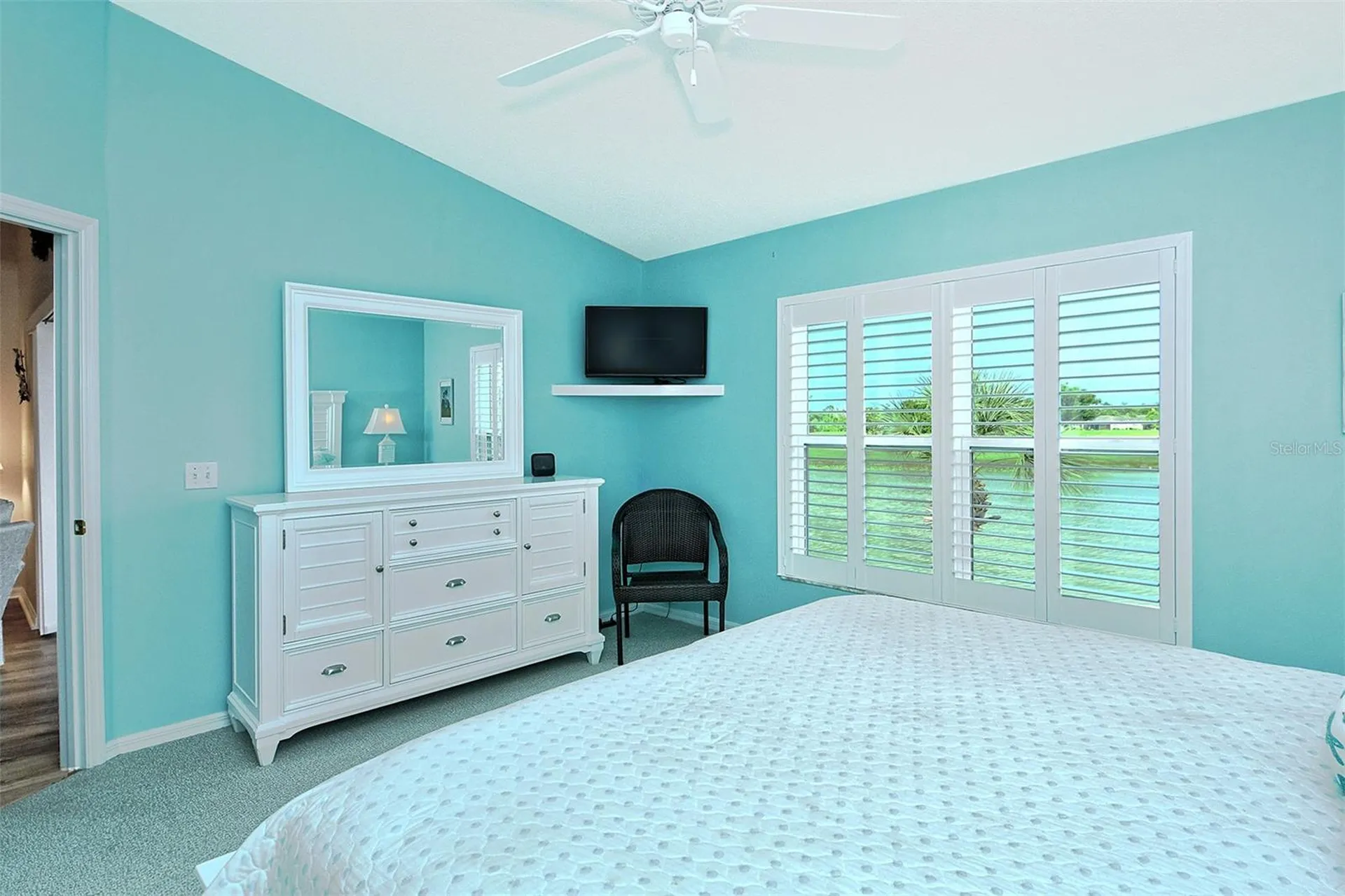 5251 Mahogany Run Avenue Sarasota FL 34241