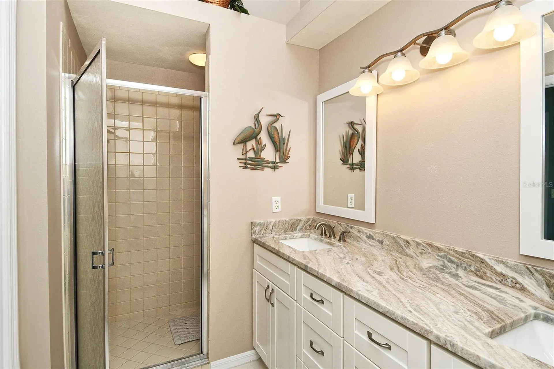 5251 Mahogany Run Avenue Sarasota FL 34241