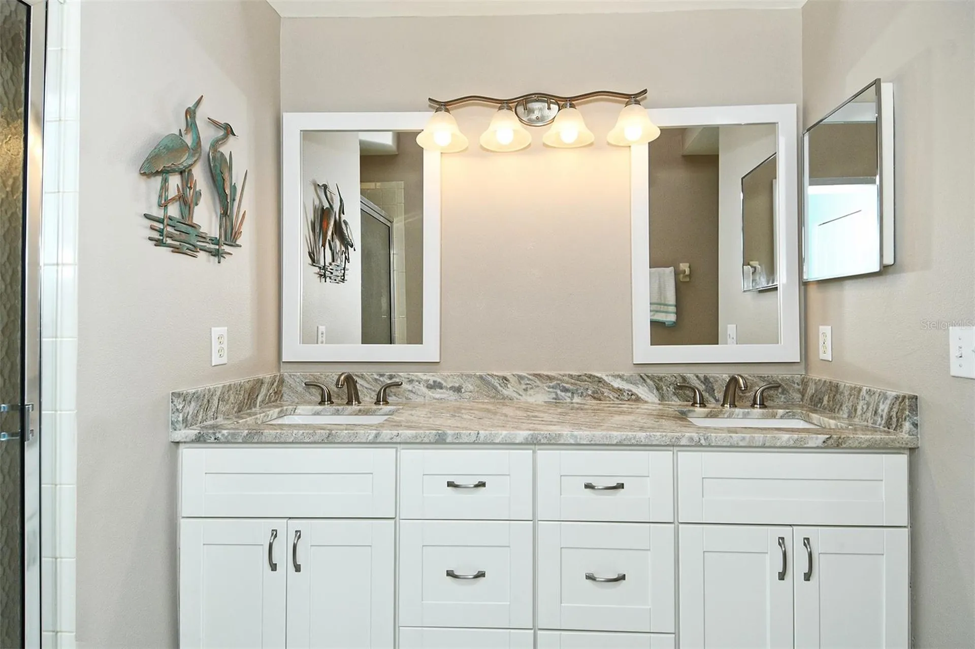 5251 Mahogany Run Avenue Sarasota FL 34241
