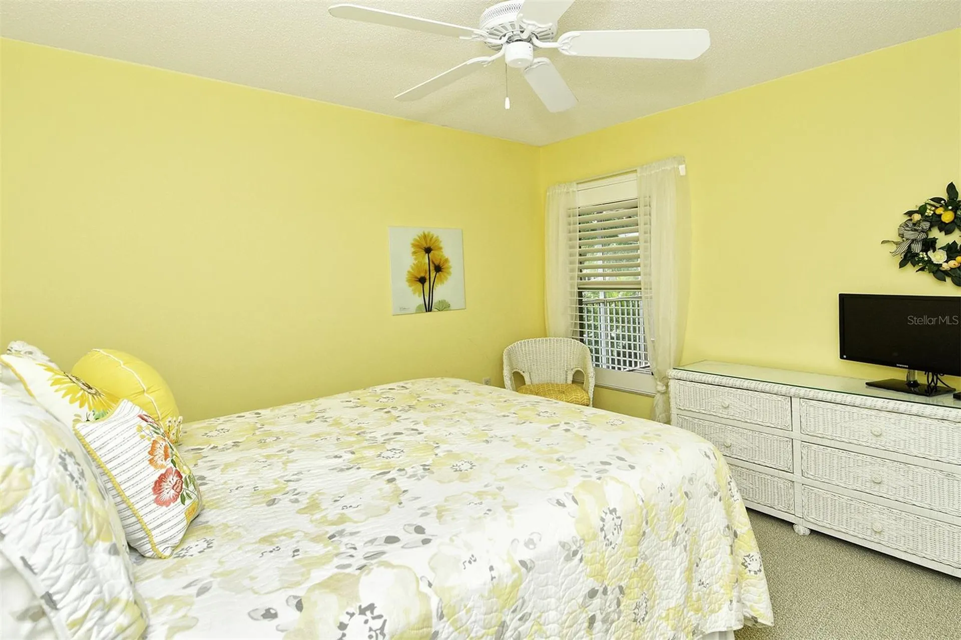 5251 Mahogany Run Avenue Sarasota FL 34241