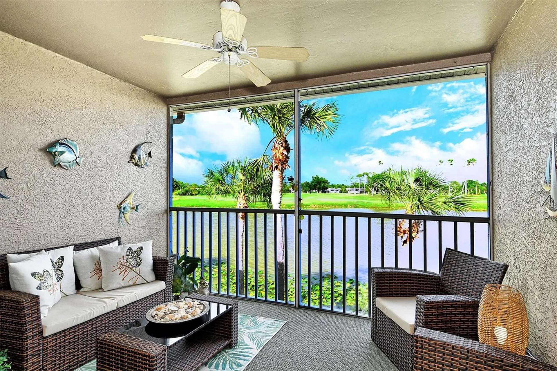 5251 Mahogany Run Avenue Sarasota FL 34241