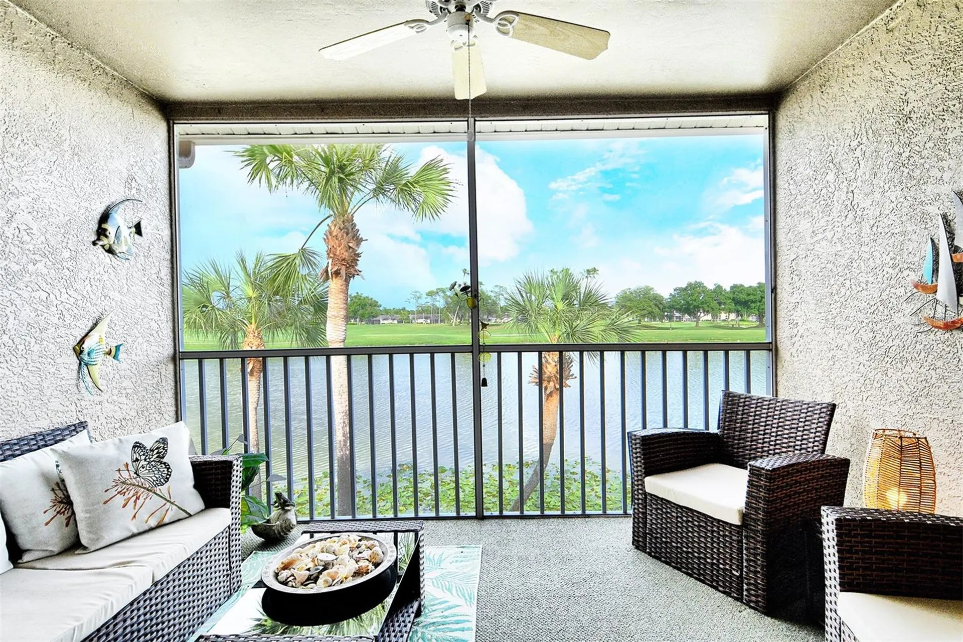 5251 Mahogany Run Avenue Sarasota FL 34241